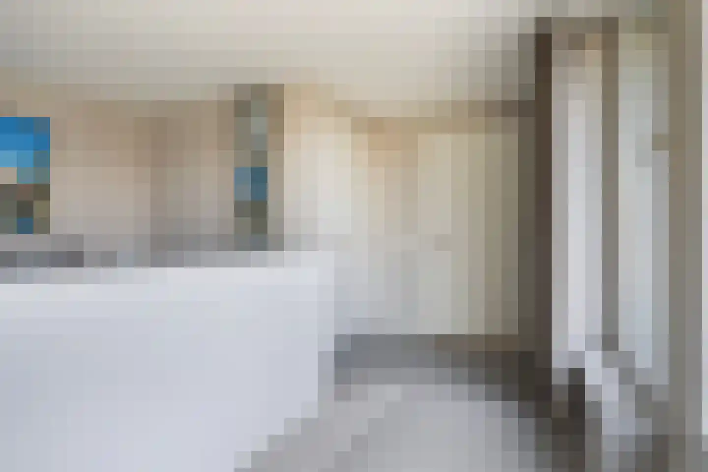 Seel 21 Terherne thumbnail 32