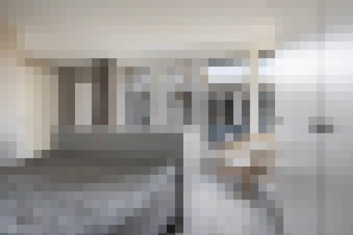 Seel 21 Terherne thumbnail 33