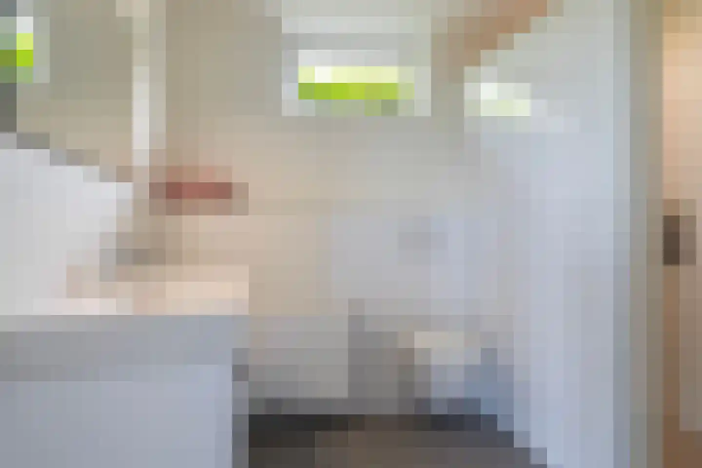 Seel 21 Terherne thumbnail 34