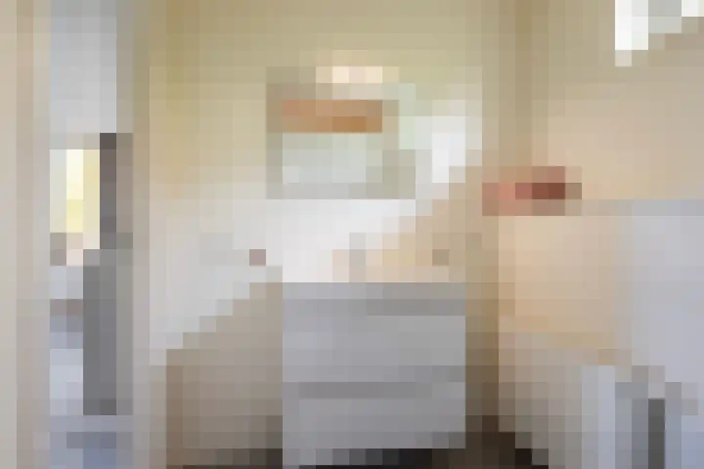 Seel 21 Terherne thumbnail 35