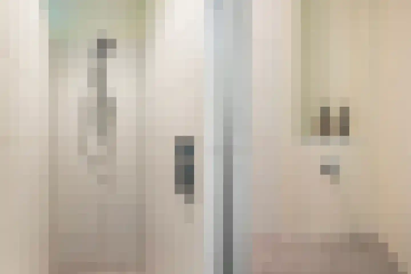 Seel 21 Terherne thumbnail 36