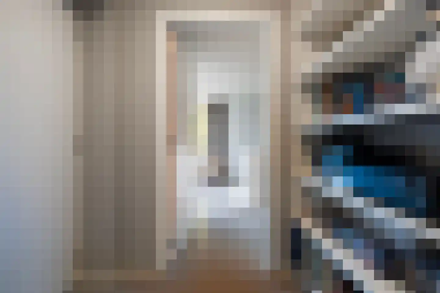 Seel 21 Terherne thumbnail 38