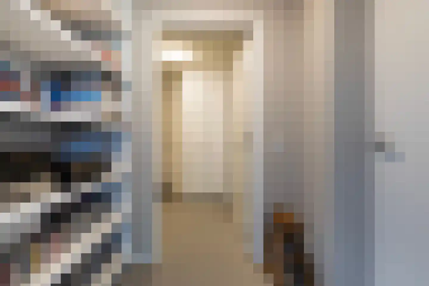 Seel 21 Terherne thumbnail 39