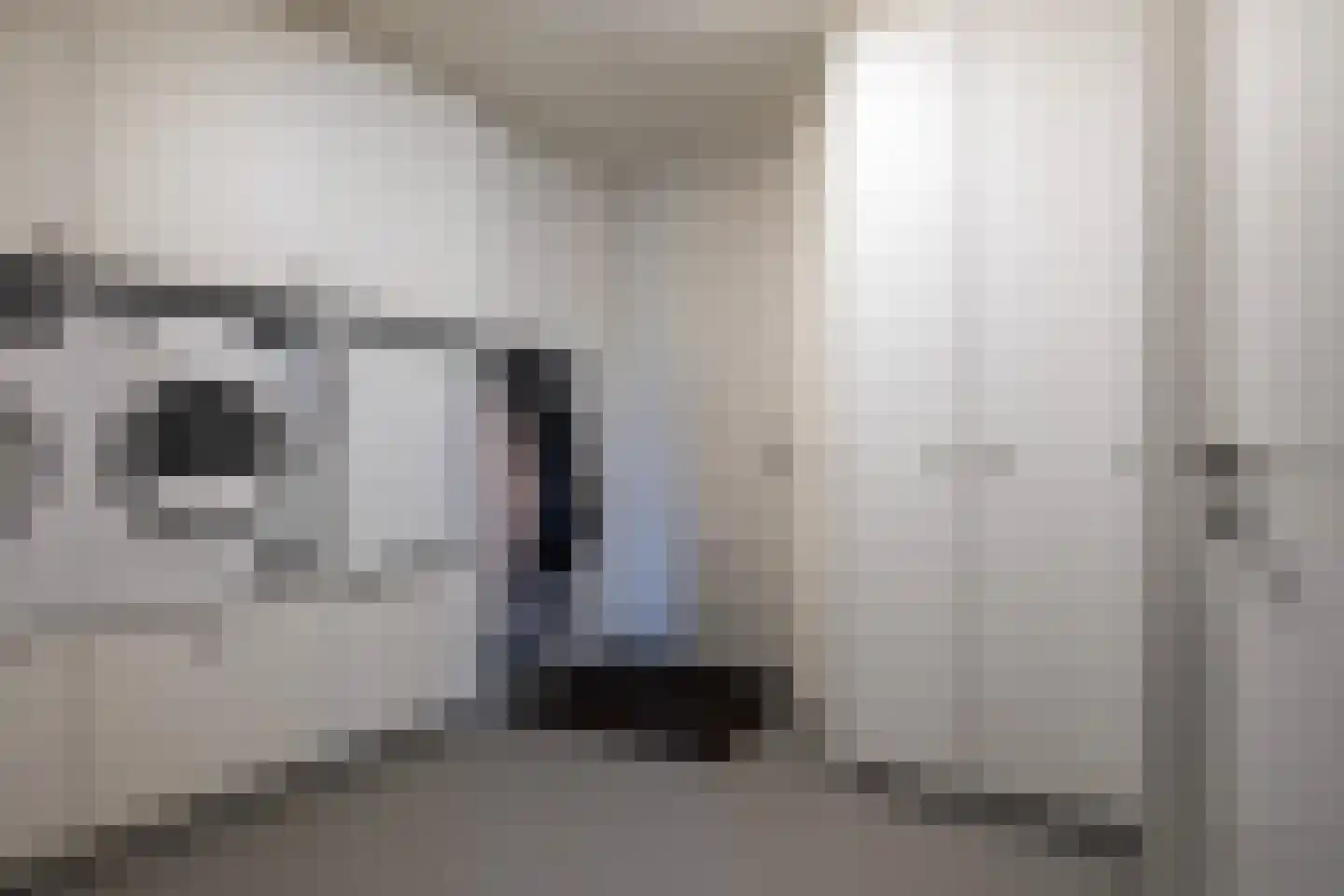 Seel 21 Terherne thumbnail 40