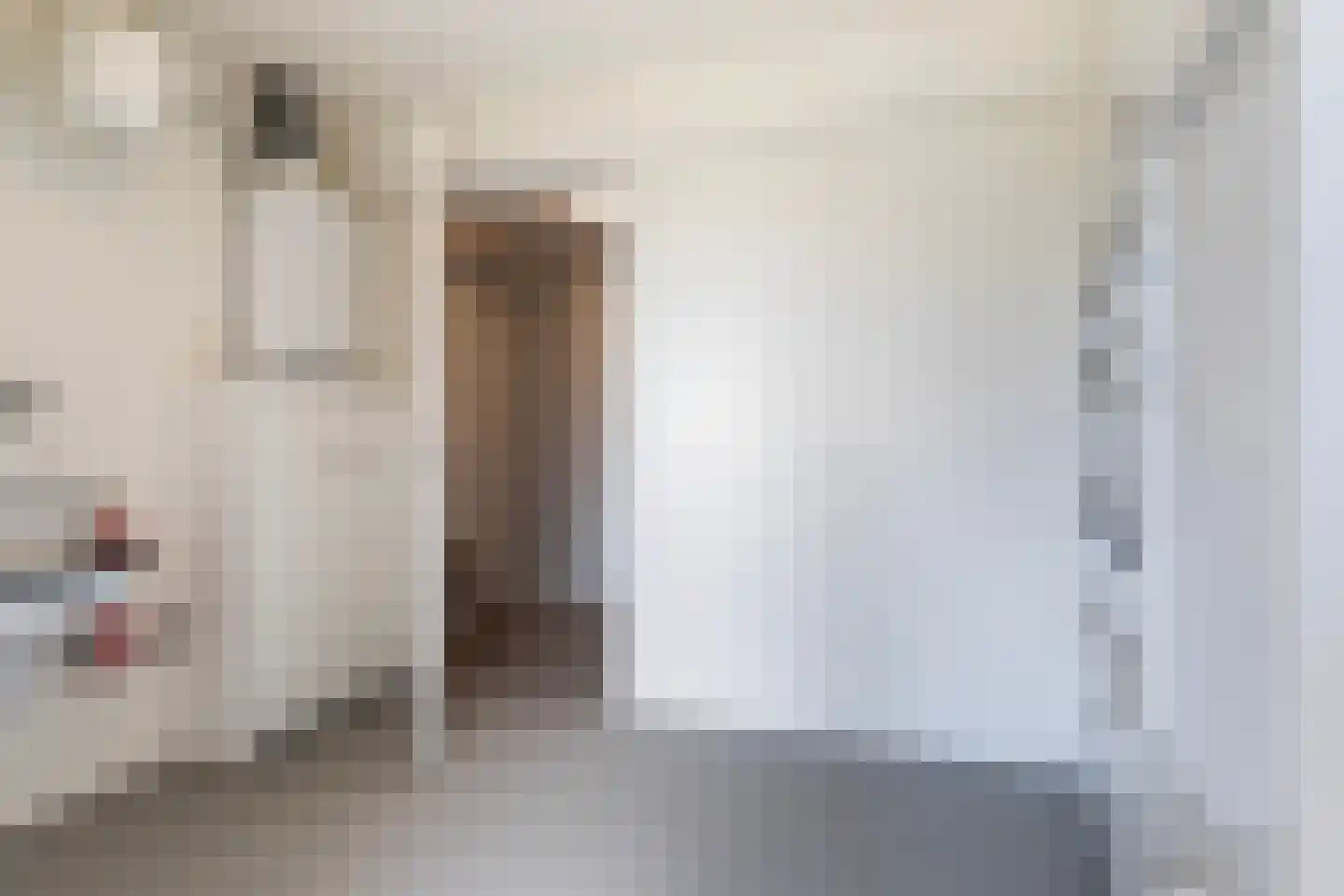 Seel 21 Terherne thumbnail 41