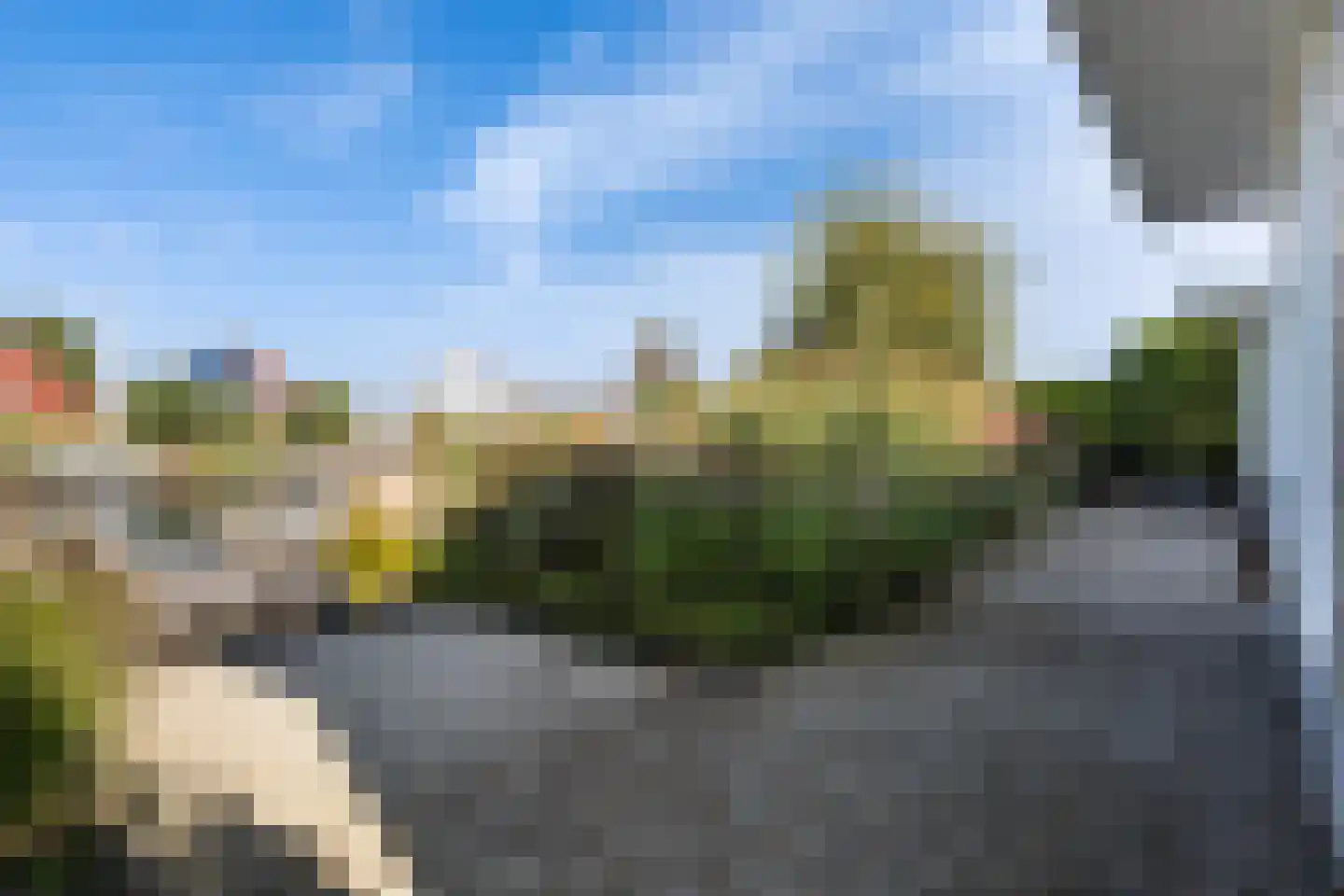 Seel 21 Terherne thumbnail 42