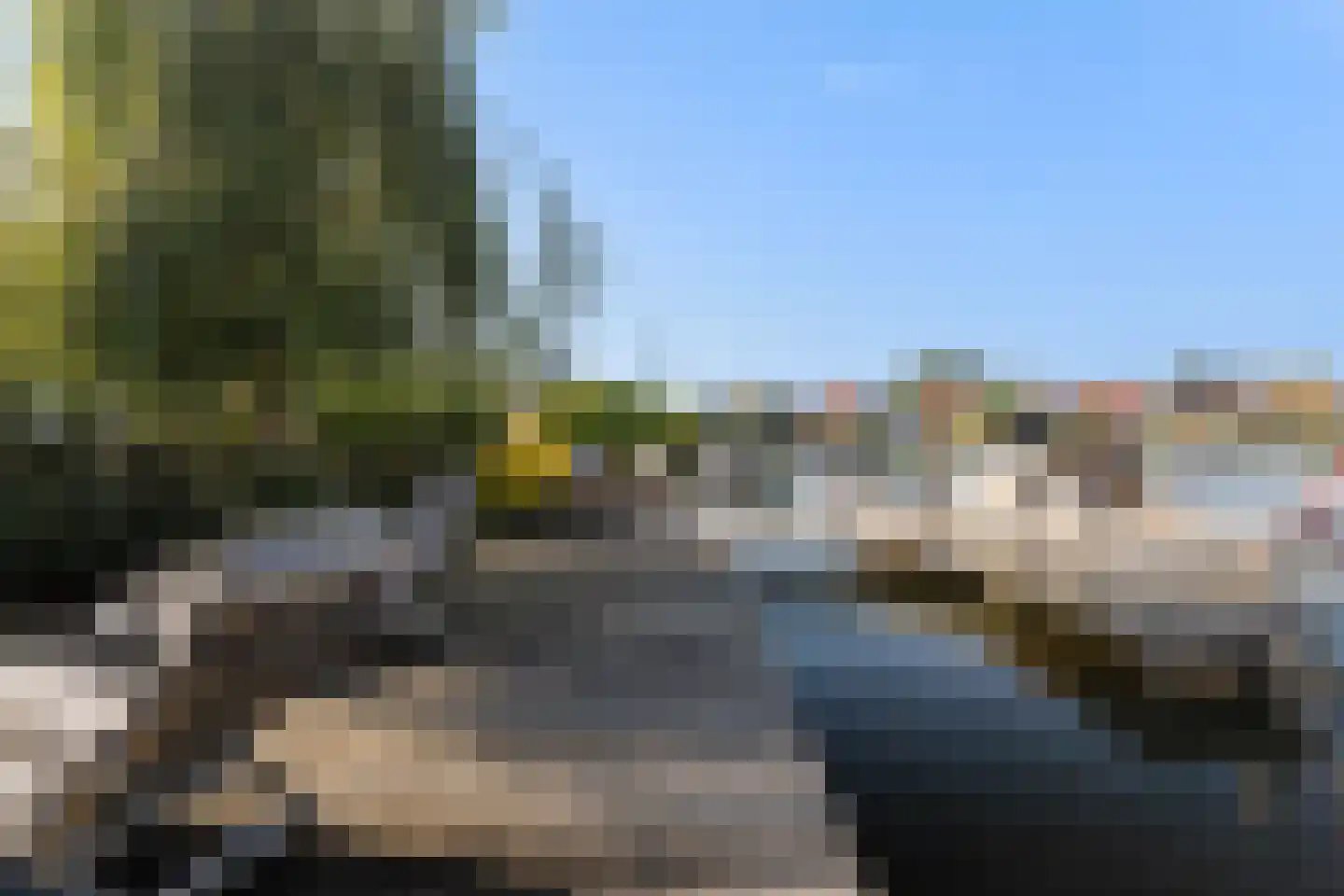 Seel 21 Terherne thumbnail 44