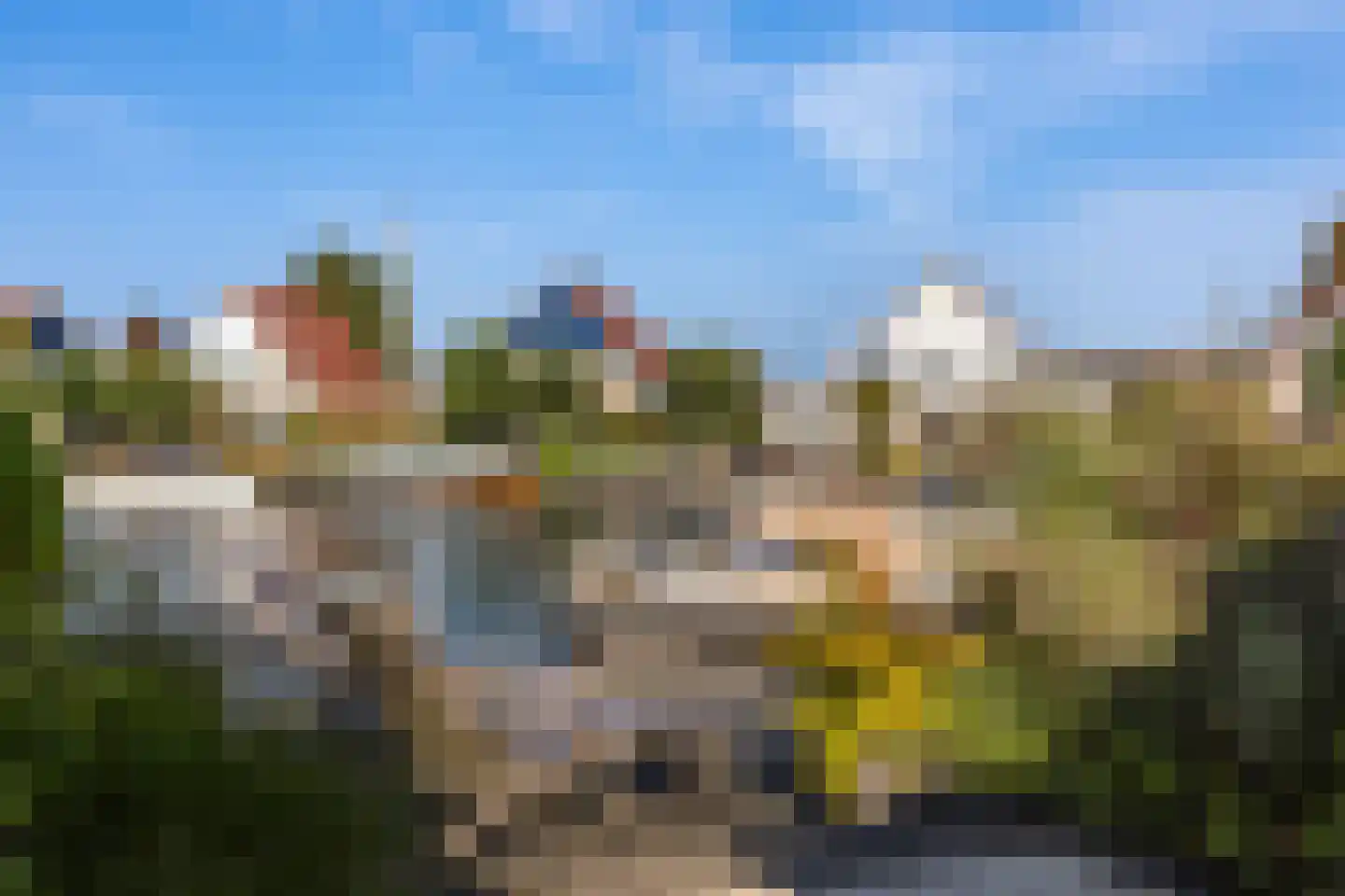 Seel 21 Terherne thumbnail 45