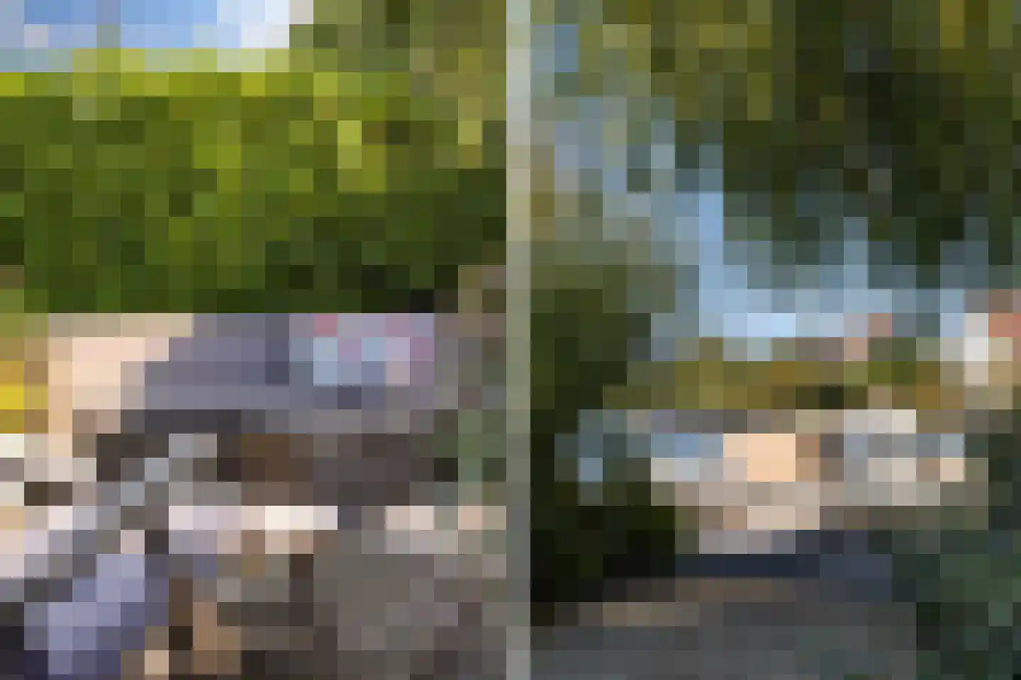 Seel 21 Terherne thumbnail 47