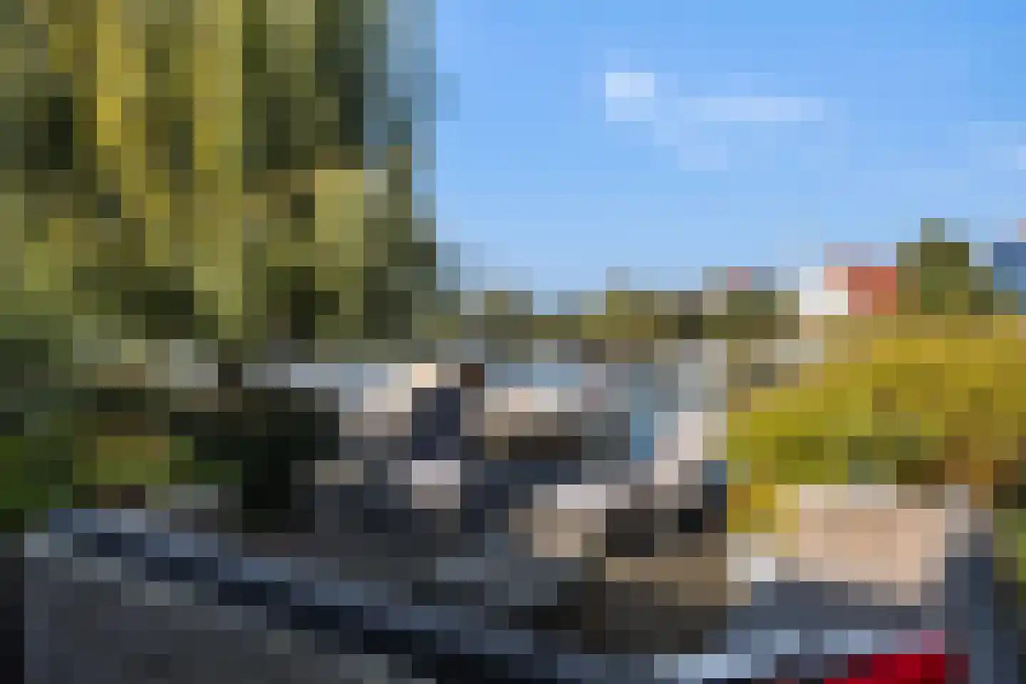 Seel 21 Terherne thumbnail 5