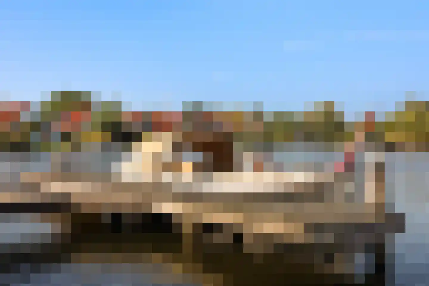 Seel 21 Terherne thumbnail 50