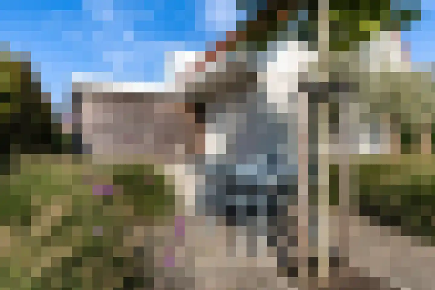 Seel 21 Terherne thumbnail 51