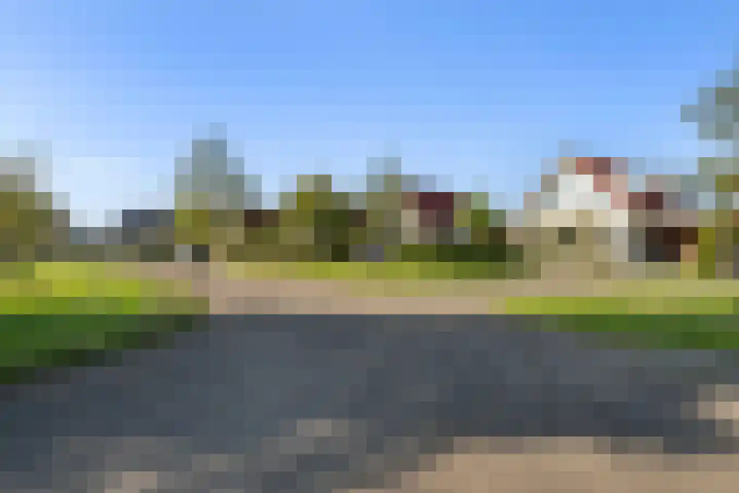 Seel 21 Terherne thumbnail 54
