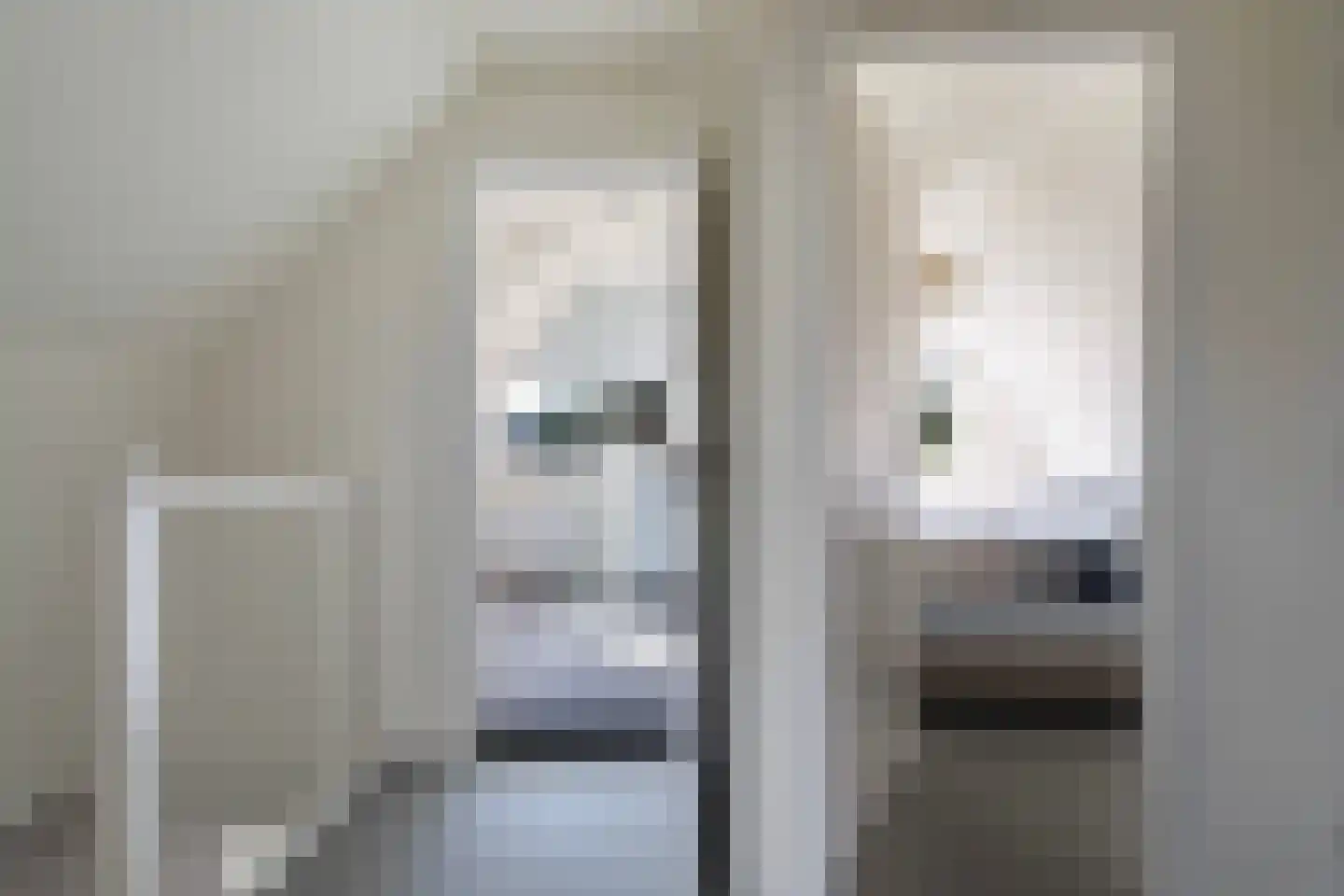 Seel 21 Terherne thumbnail 55
