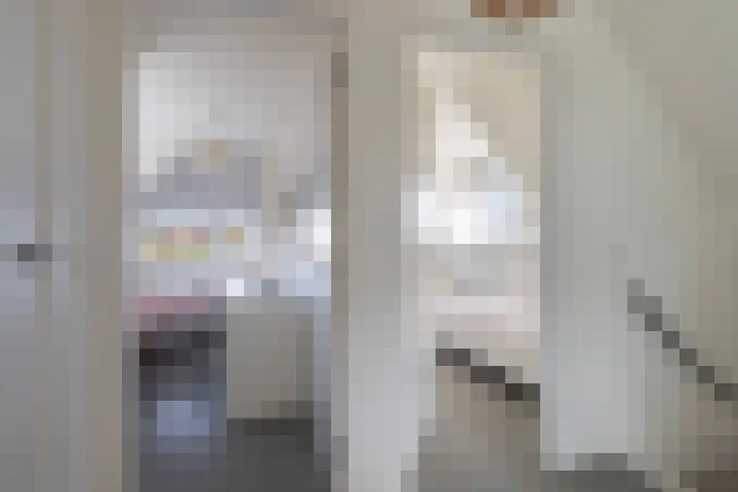 Seel 21 Terherne thumbnail 56