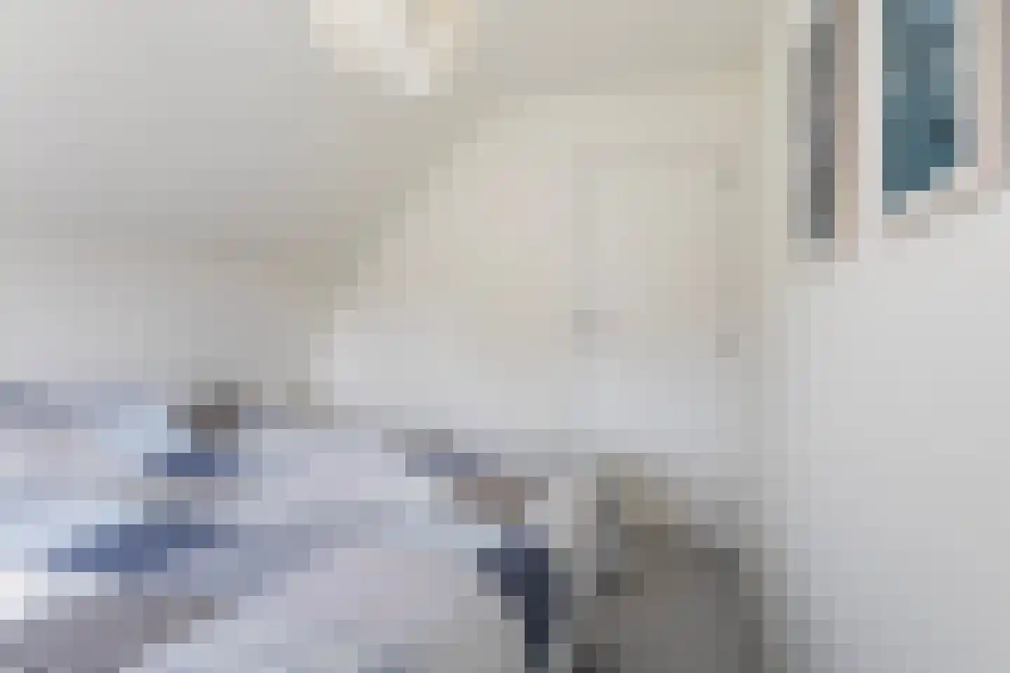 Seel 21 Terherne thumbnail 58