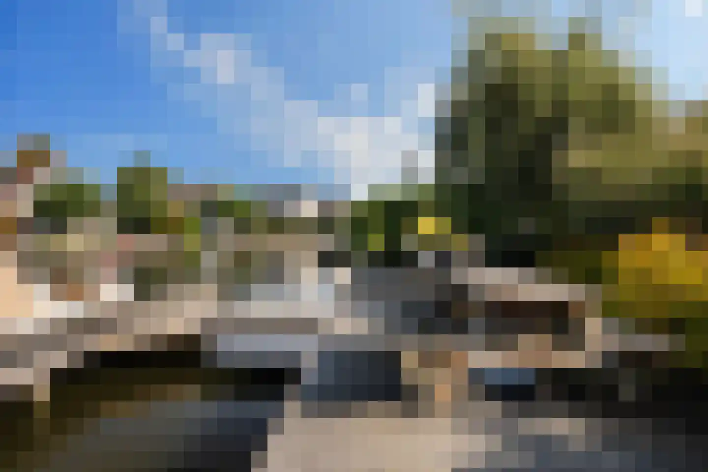 Seel 21 Terherne thumbnail 6
