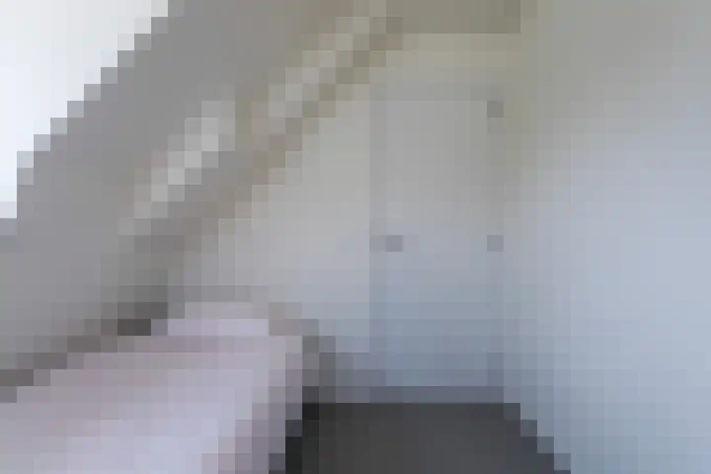 Seel 21 Terherne thumbnail 62