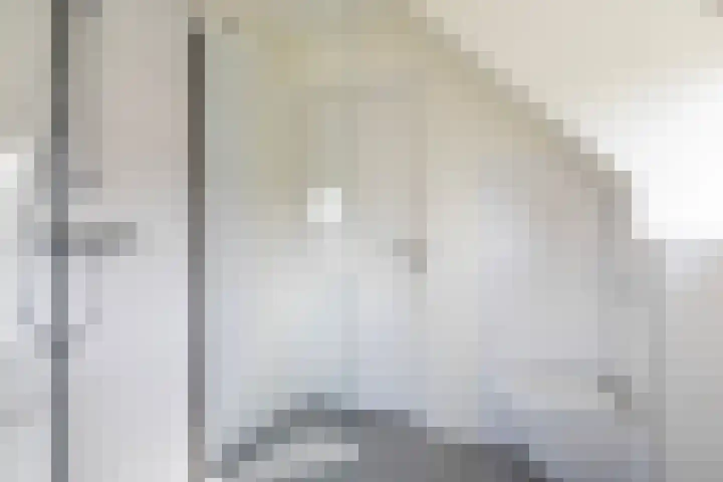 Seel 21 Terherne thumbnail 64