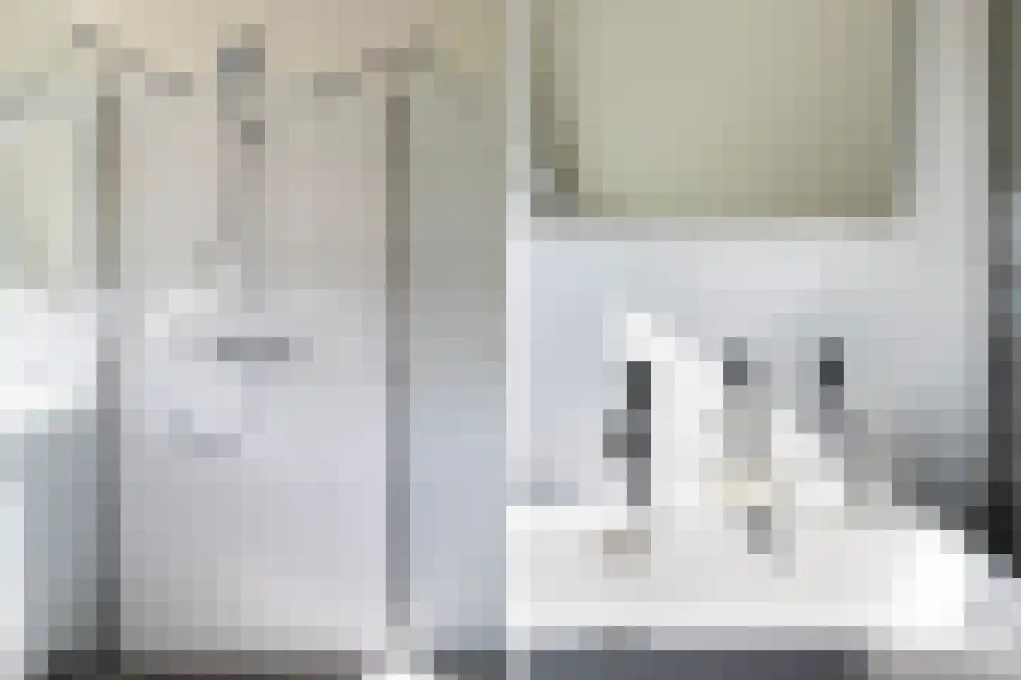 Seel 21 Terherne thumbnail 65