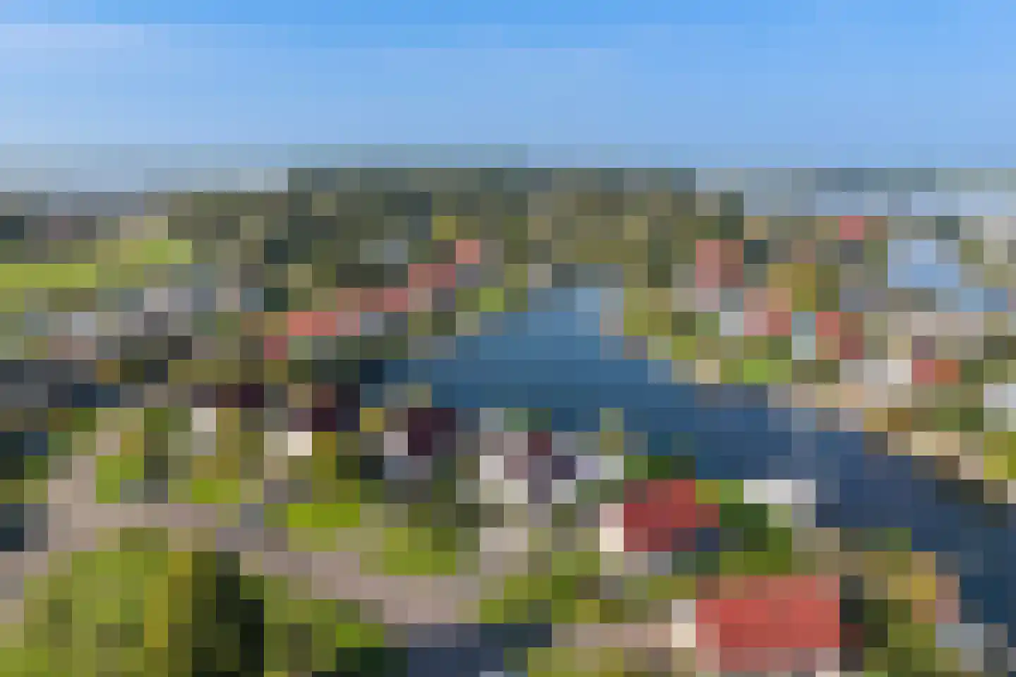Seel 21 Terherne thumbnail 66