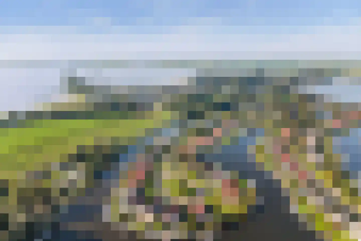 Seel 21 Terherne thumbnail 67