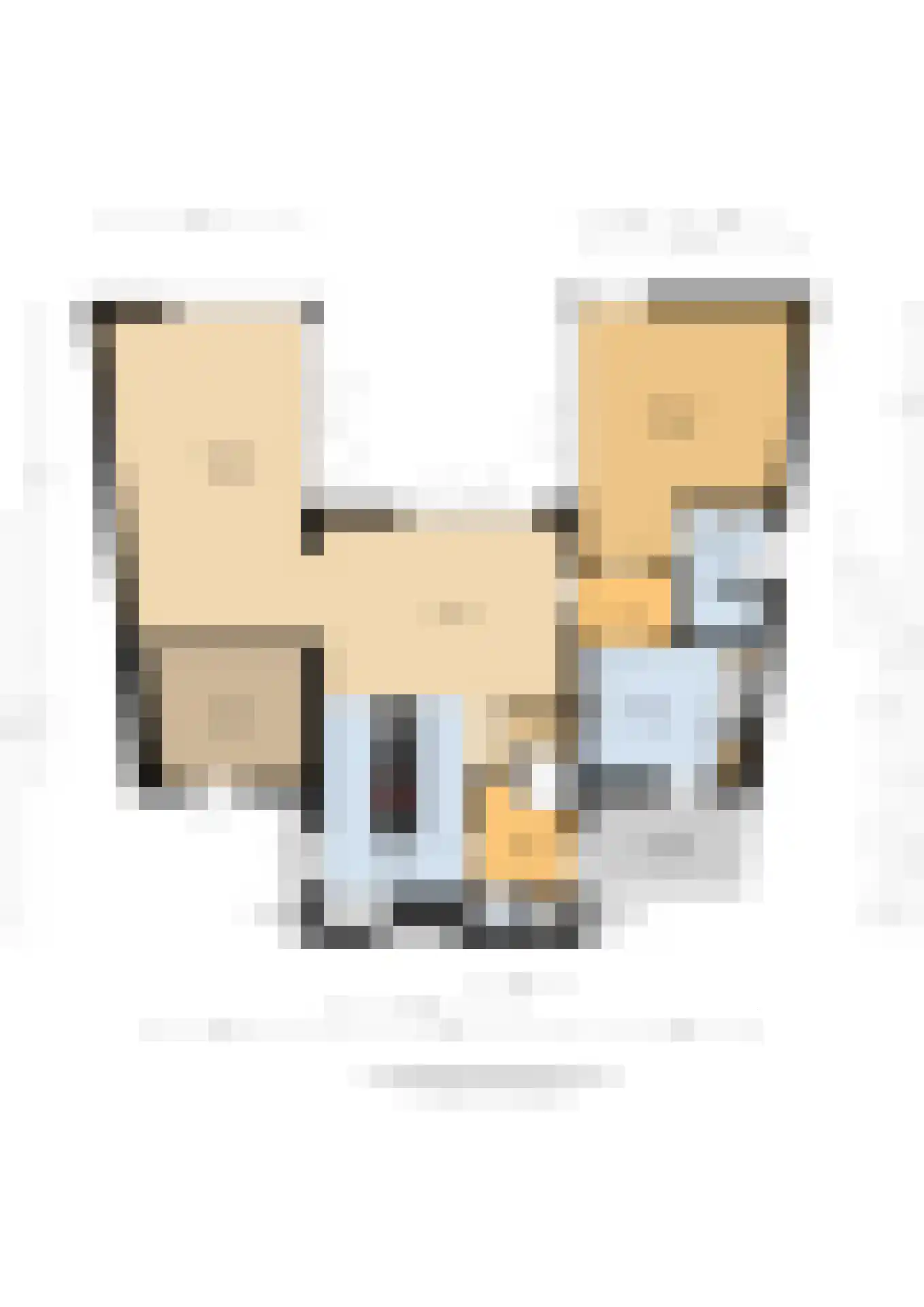 Seel 21 Terherne thumbnail 68