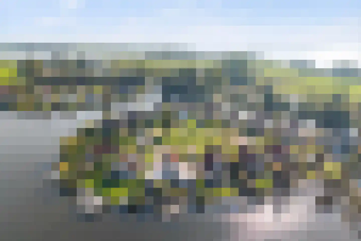 Seel 21 Terherne thumbnail 7