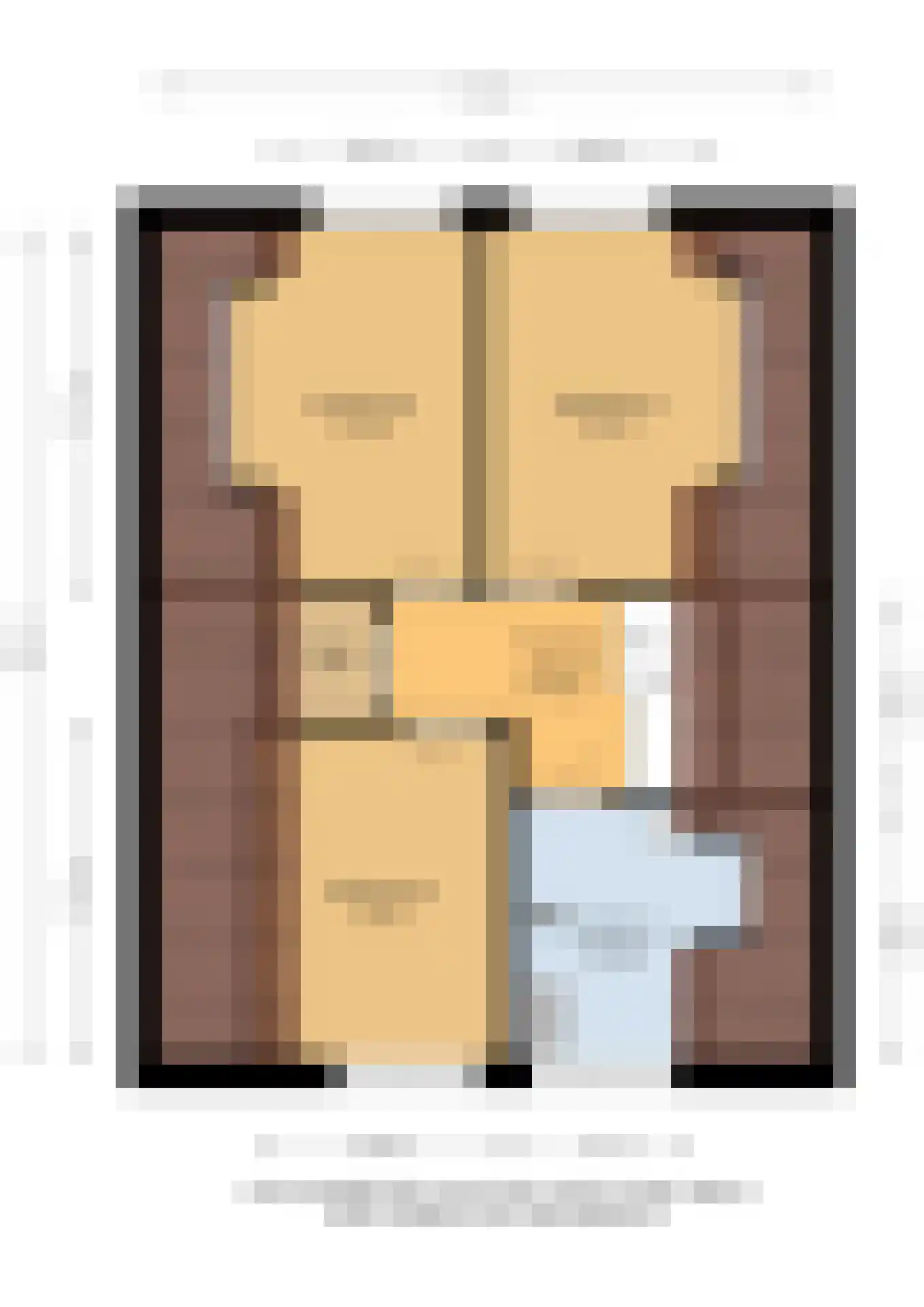 Seel 21 Terherne thumbnail 70