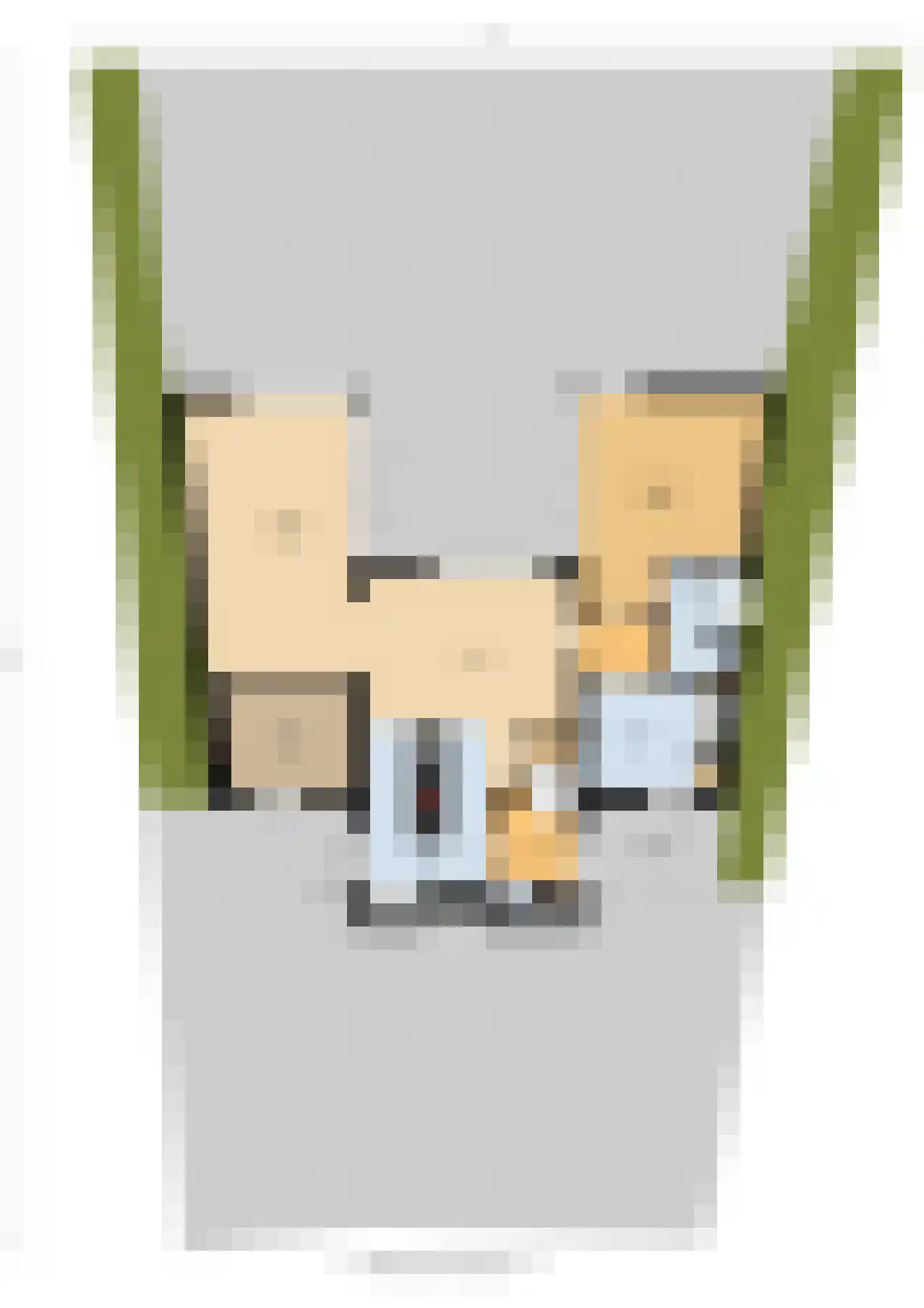 Seel 21 Terherne thumbnail 72