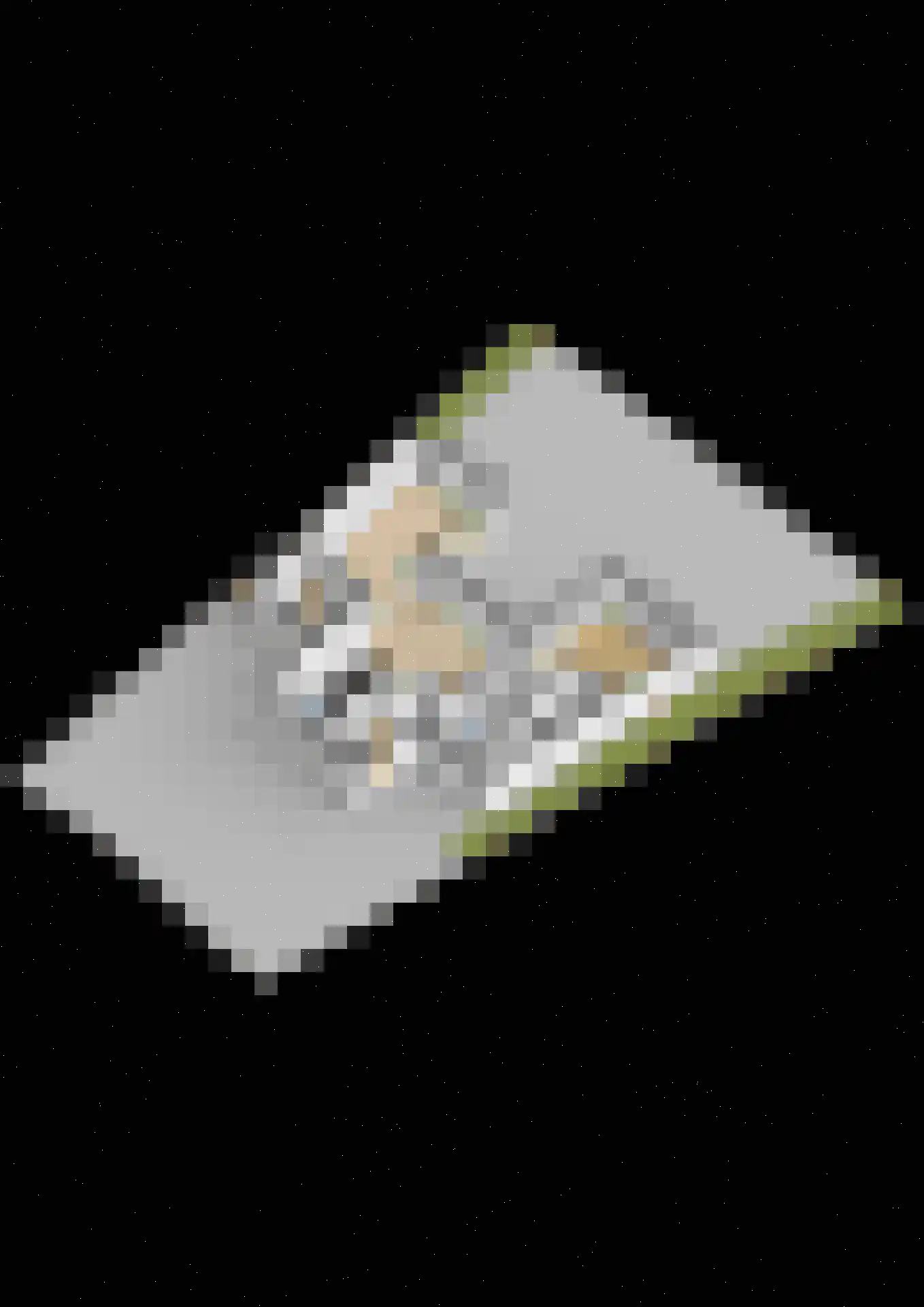 Seel 21 Terherne thumbnail 73
