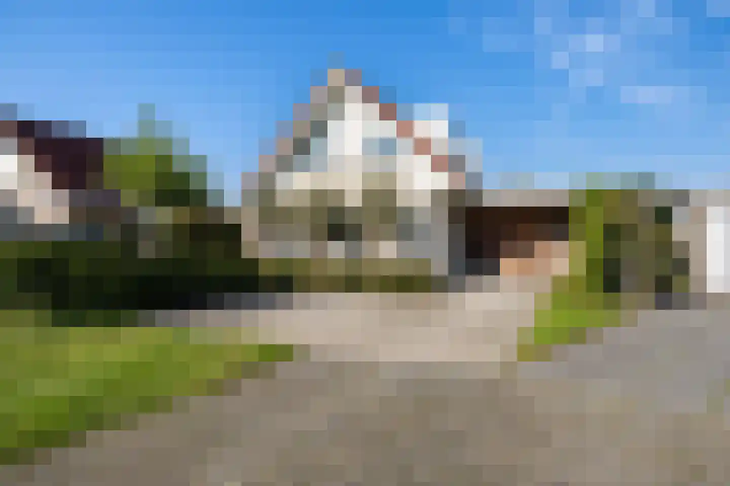 Seel 21 Terherne thumbnail 9