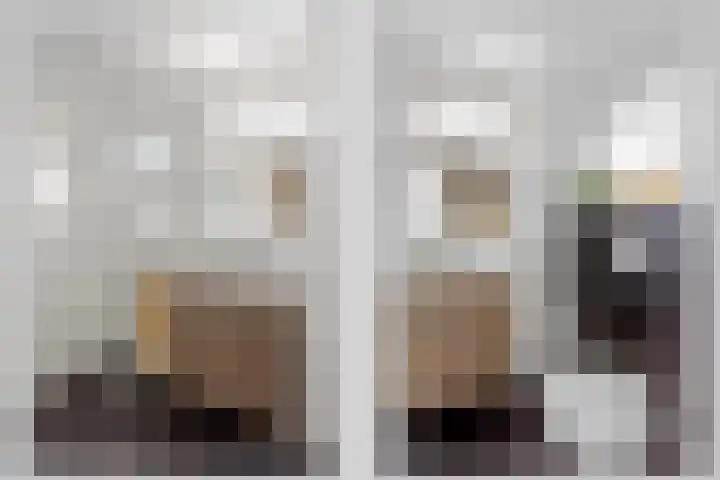Seelandstraat 5 Nijverdal thumbnail 12