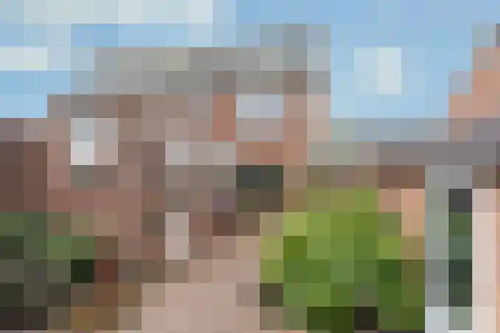 Seelandstraat 5 Nijverdal thumbnail 15