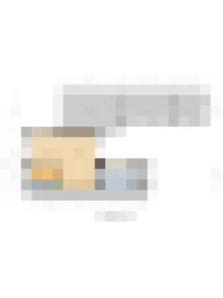 Seelandstraat 5 Nijverdal thumbnail 17