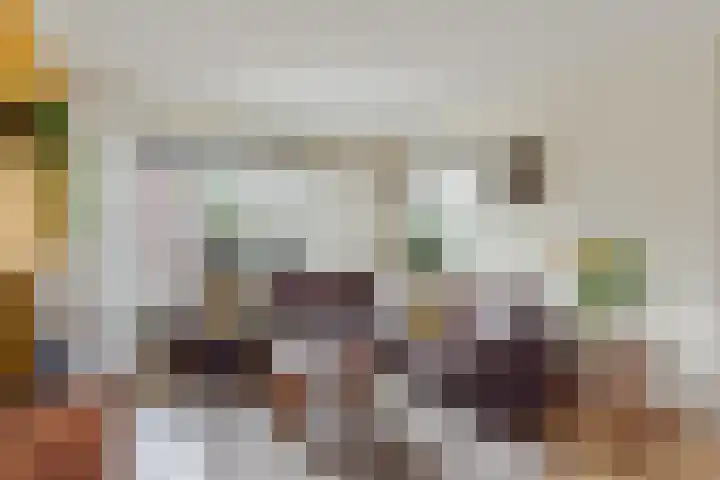 Seelandstraat 5 Nijverdal thumbnail 6