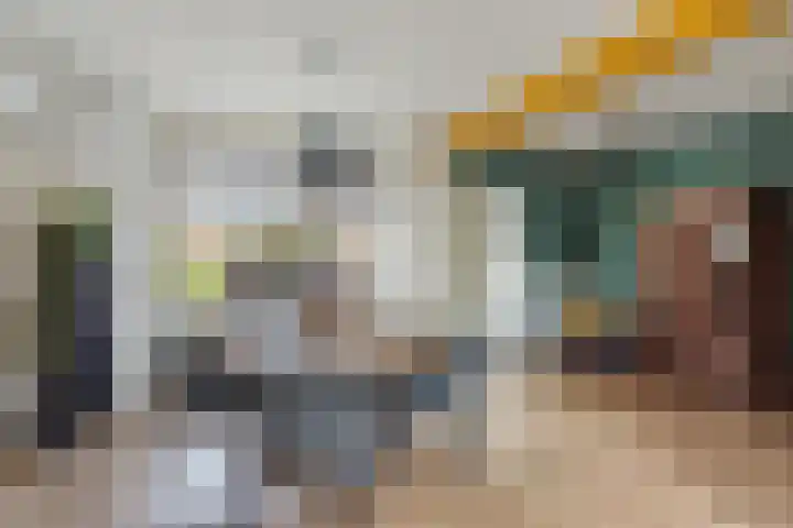 Seelandstraat 5 Nijverdal thumbnail 8