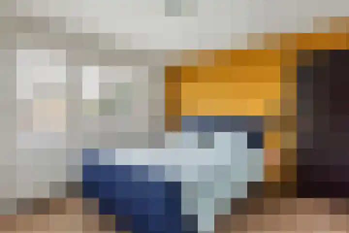 Seelandstraat 5 Nijverdal thumbnail 9