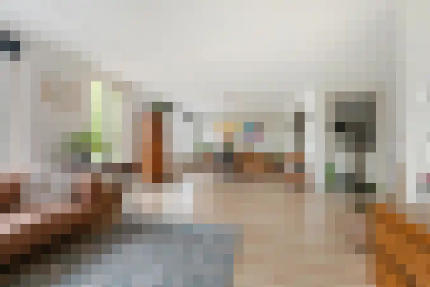 Seeligsingel 18 Breda thumbnail 10