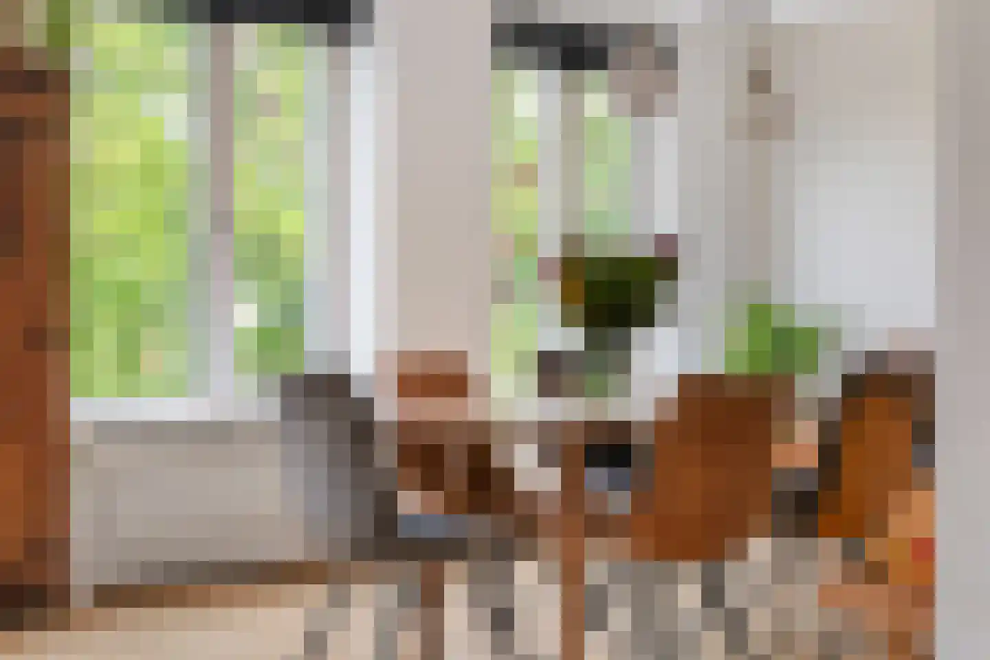 Seeligsingel 18 Breda thumbnail 11