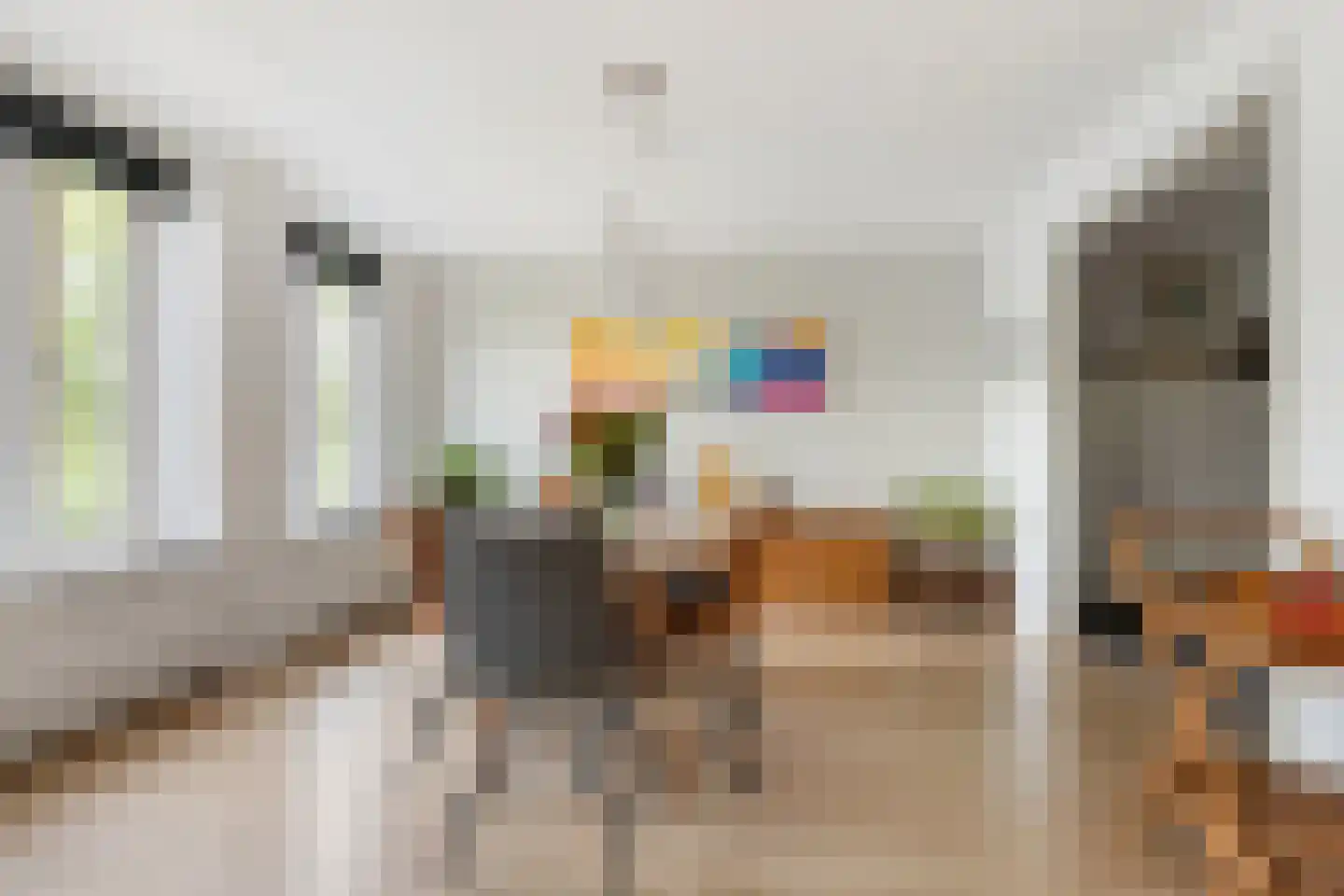 Seeligsingel 18 Breda thumbnail 12