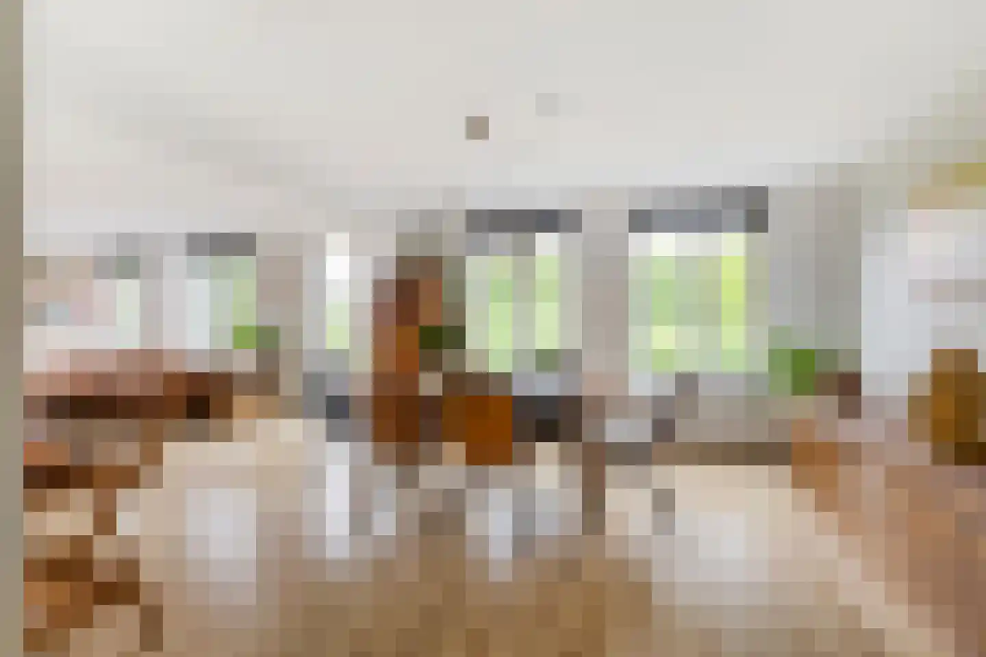Seeligsingel 18 Breda thumbnail 14