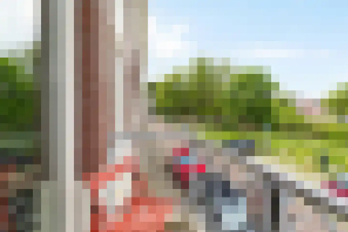 Seeligsingel 18 Breda thumbnail 16