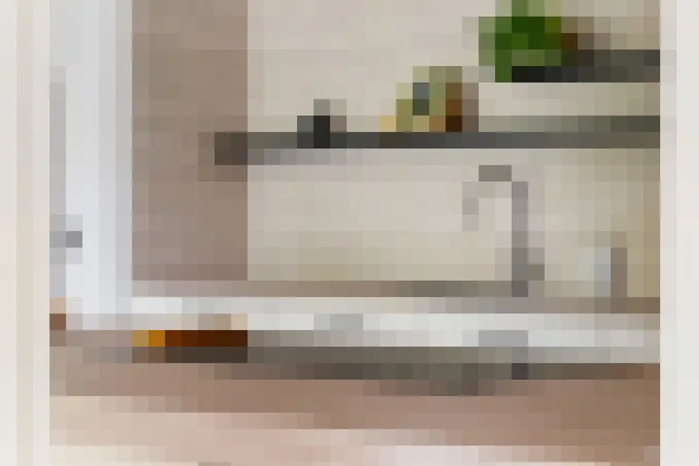 Seeligsingel 18 Breda thumbnail 20
