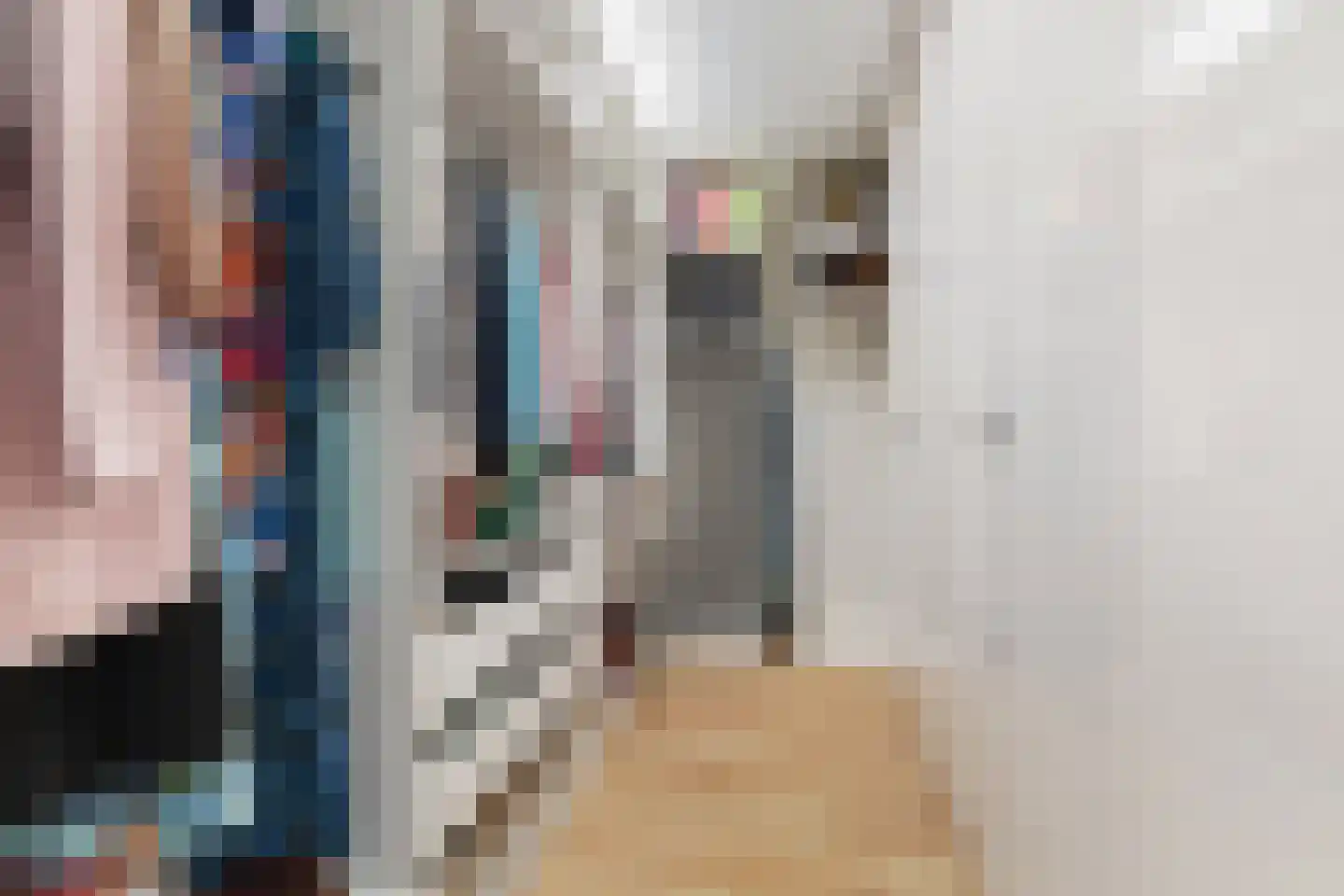 Seeligsingel 18 Breda thumbnail 26