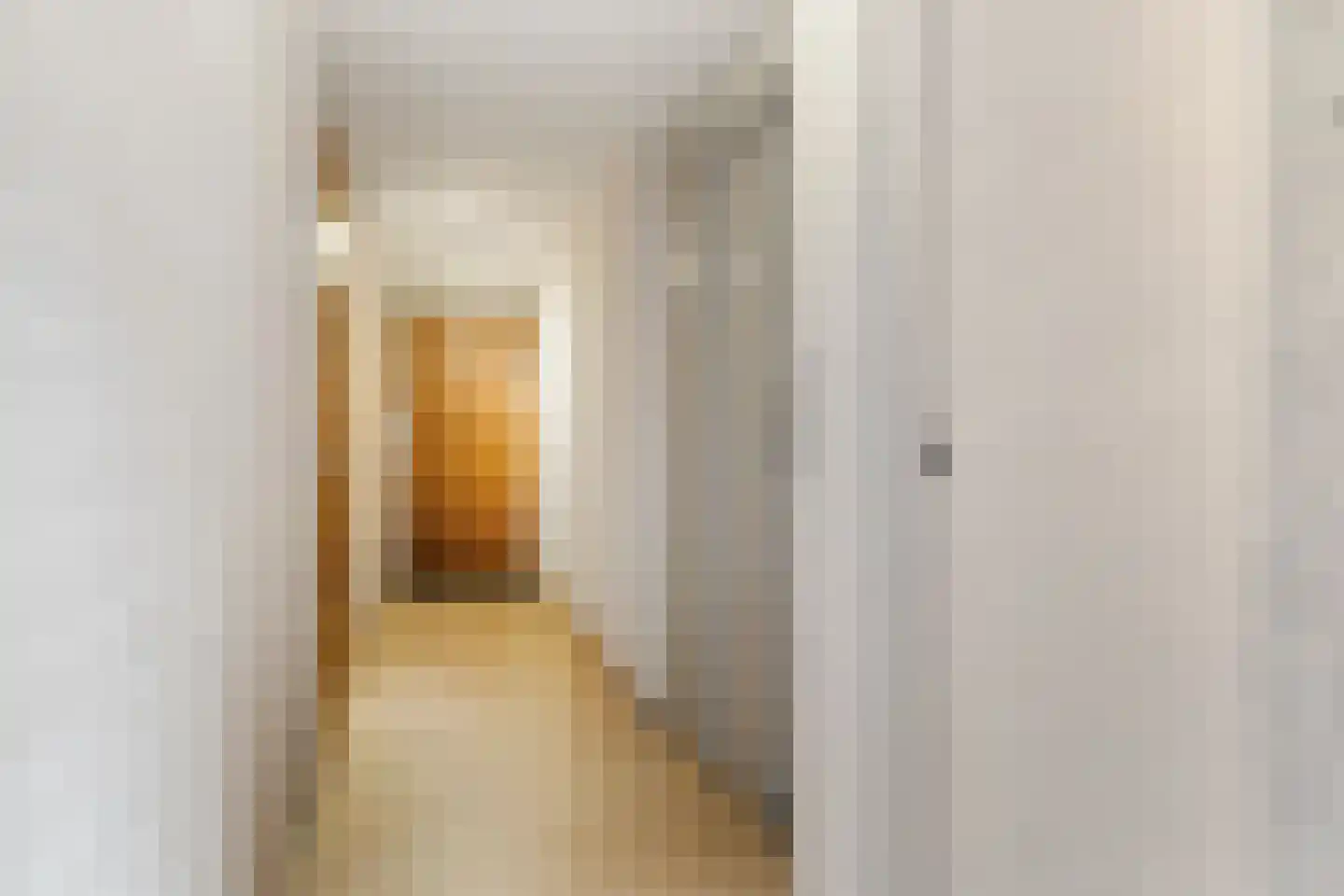 Seeligsingel 18 Breda thumbnail 27