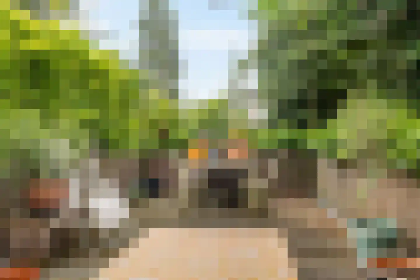 Seeligsingel 18 Breda thumbnail 28