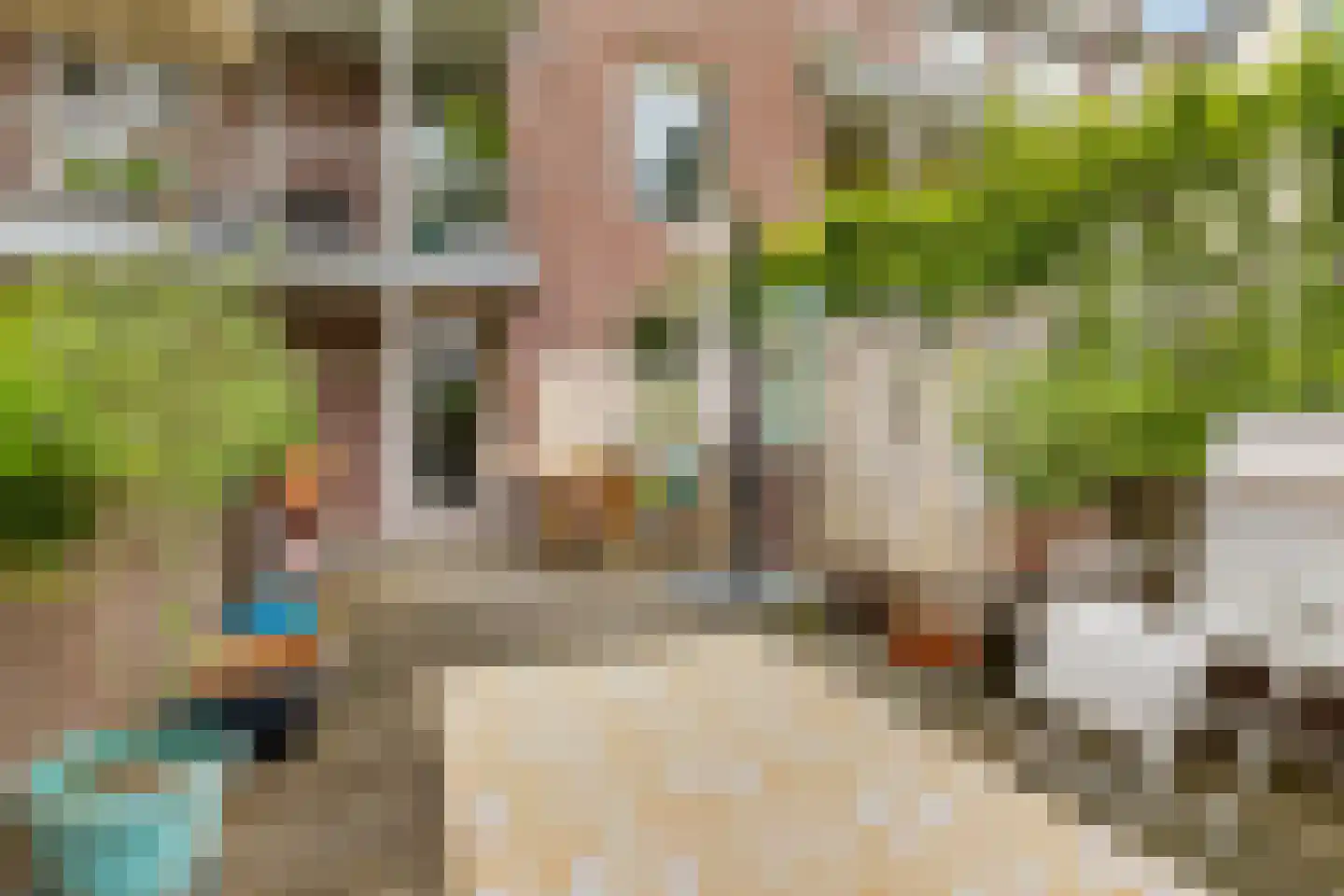 Seeligsingel 18 Breda thumbnail 29