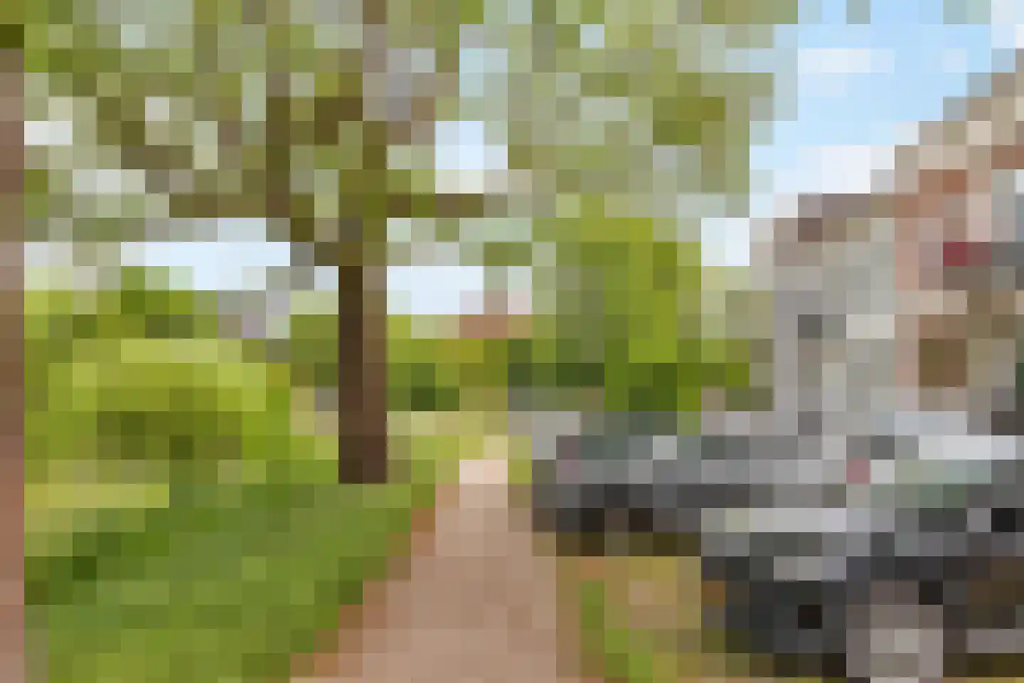 Seeligsingel 18 Breda thumbnail 30