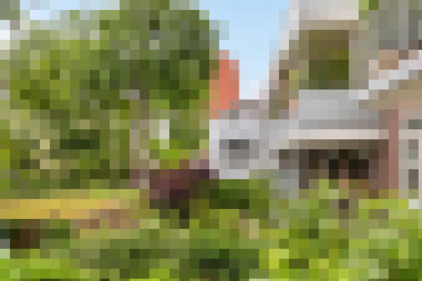 Seeligsingel 18 Breda thumbnail 31